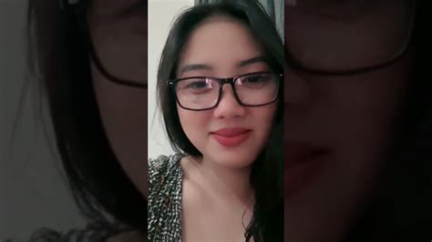 Leaa Cewek Mango Live Lagi Colmek .